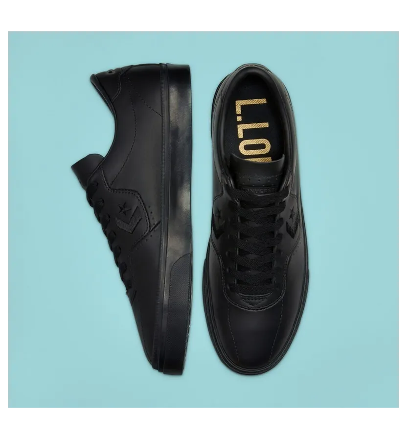 converse-louie-lopez-pro 166844C