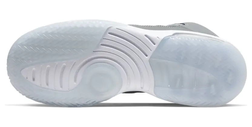 air-jordan-max-aura AQ9214-010