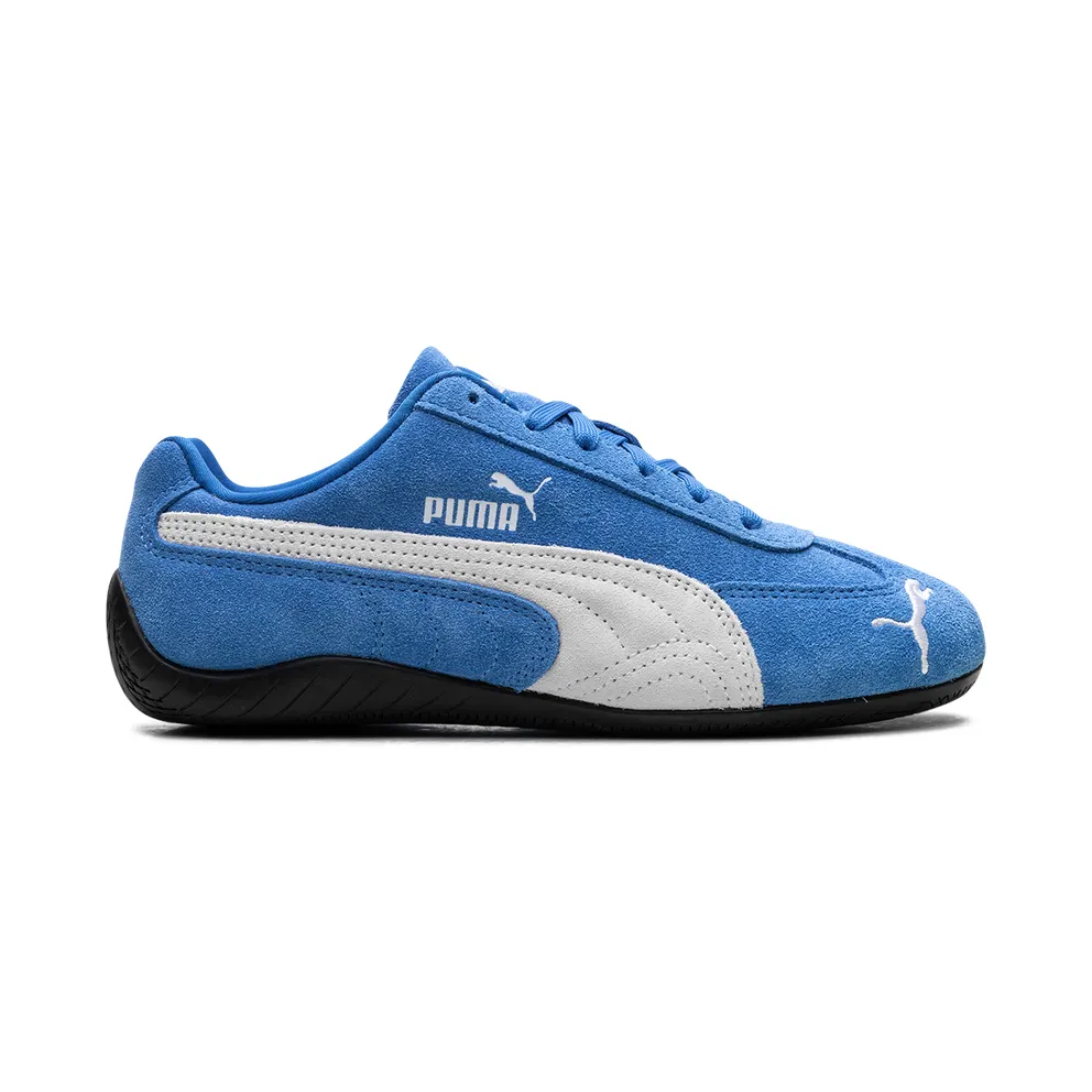 Puma Speedcat OG “Blue” (400986-18)