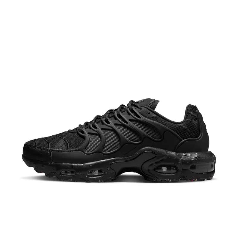 Nike Air Max Terrascape Plus Black (DQ3977-001)