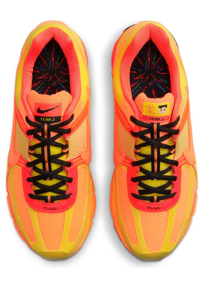 nike-air-zoom FD9711-602