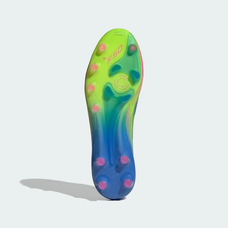 adidas F50 Elite AG Celestial Victory Pack (IE1264)