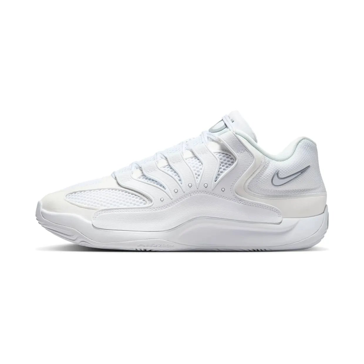 nike-kd-18 IM0634-105