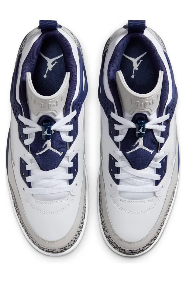 jordan-air-spizike FQ1759-140
