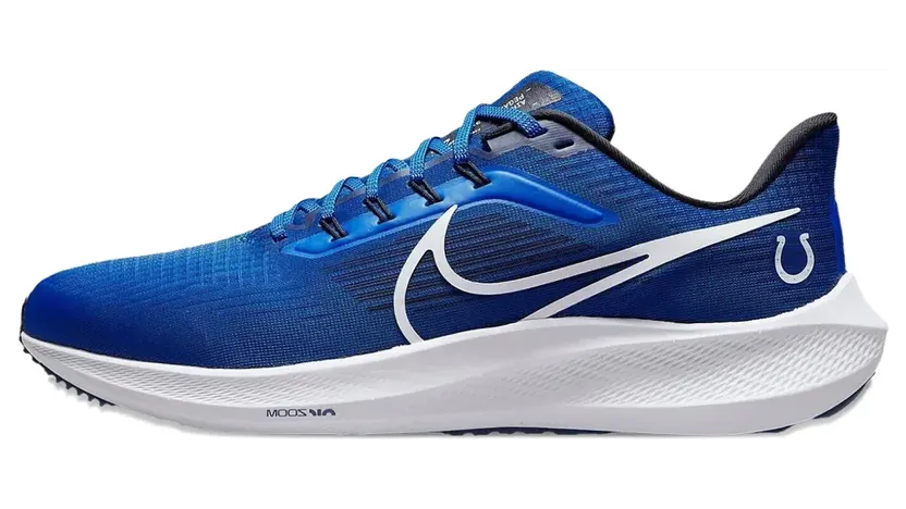 nike-air-pegasus DR2046