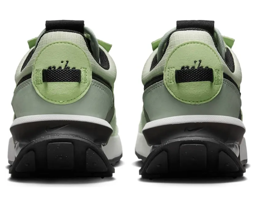 nike-air-max DZ4874-300