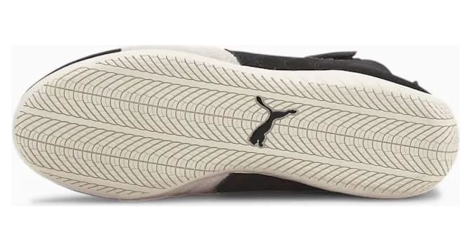 puma-speedcat 306609-01