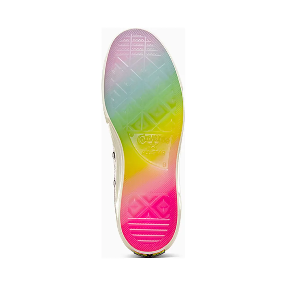 Converse Chuck 70 – “Pride 2024” (A10214C)