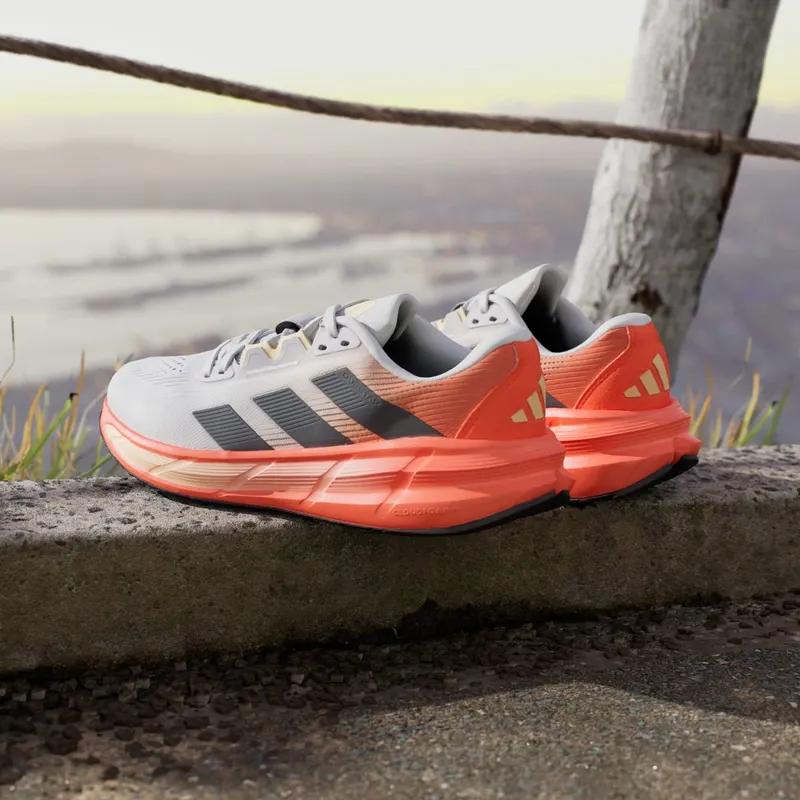 adidas-questar JQ4380