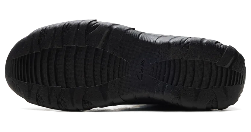 clarks-sneaker 26163588
