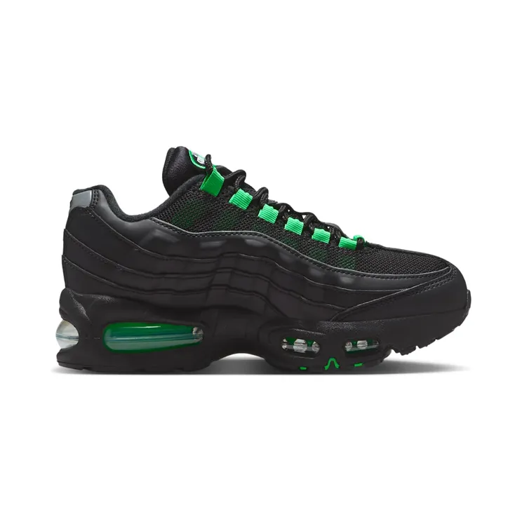 nike-air-max II4130-009