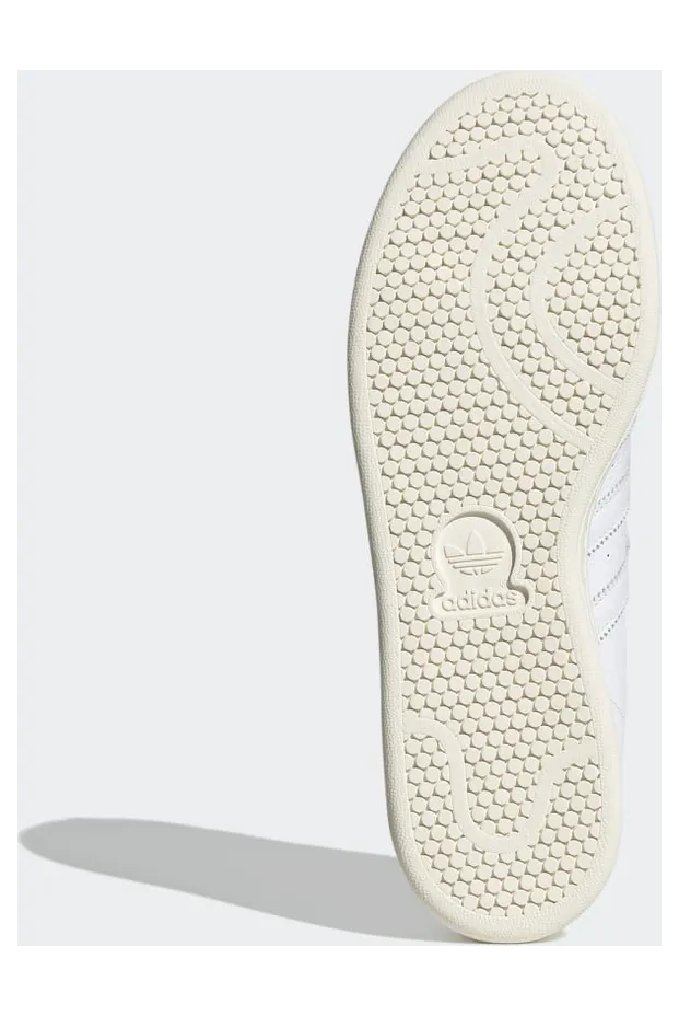 adidas-earlham GX6991
