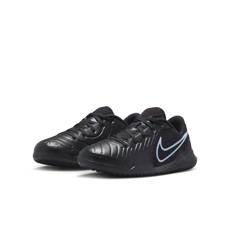 Nike Tiempo Legend 10 Club IC Shadow Pack (DV4354-003)