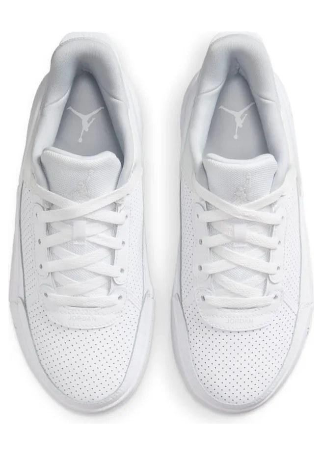 jordan-sneaker FQ1306-101