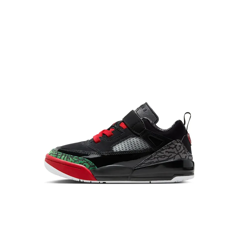 Jordan Spizike Low OG (2025) (FQ3951-060)