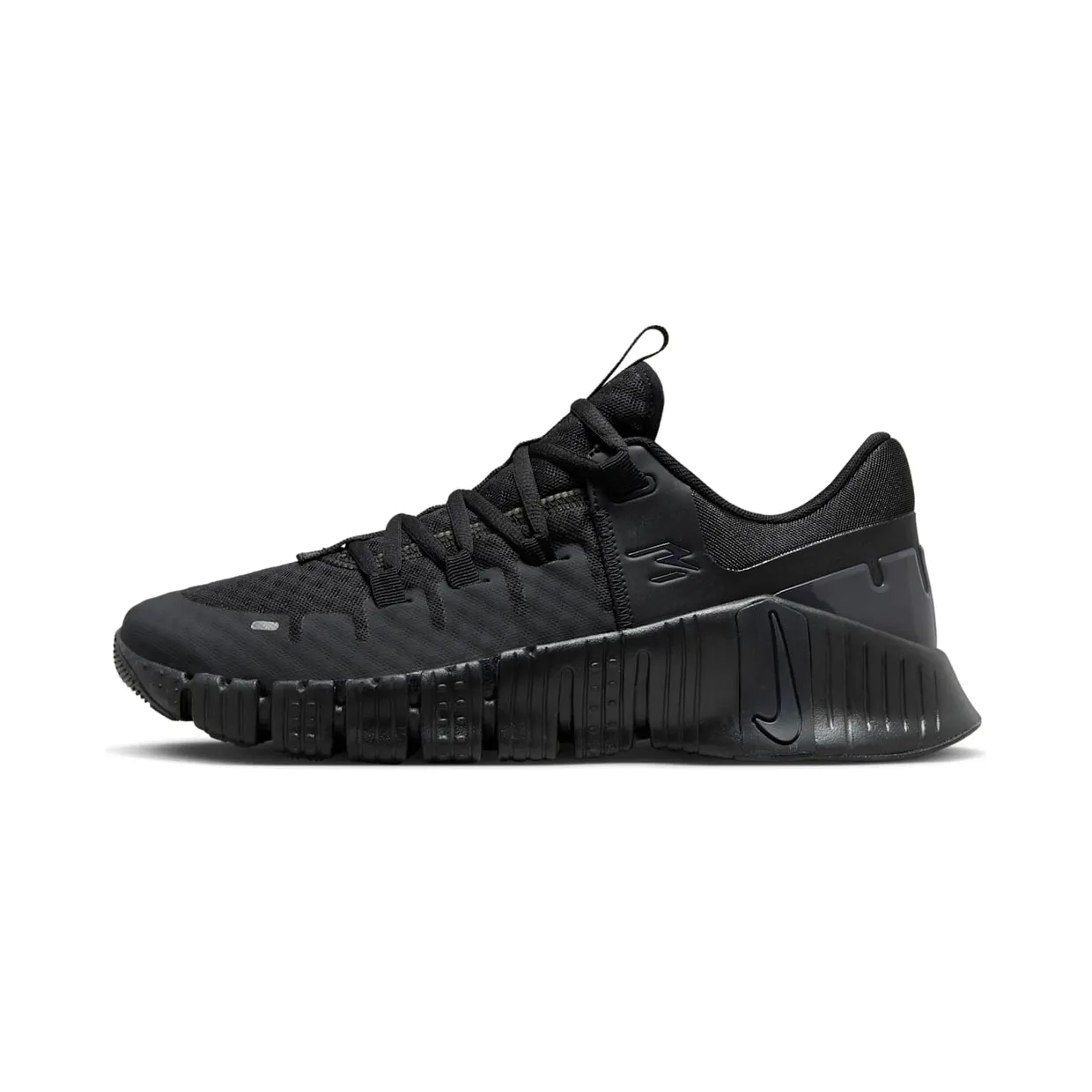 nike-free FQ1412-001
