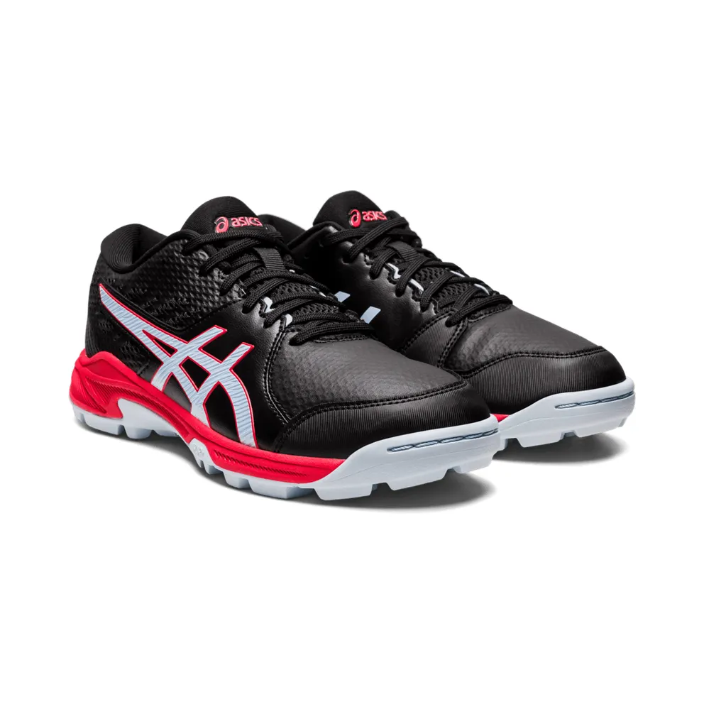 Asics Gel-peake 2 Black/Soft Sky (1112A045.002)