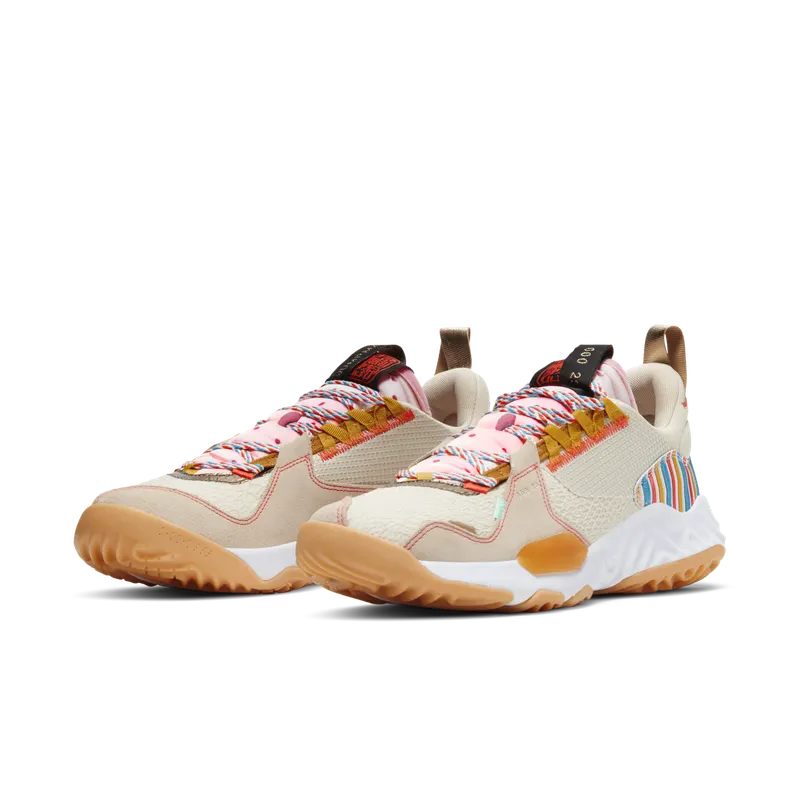 Jordan Delta Cream (CZ8152-200)