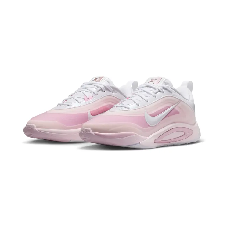 nike-sneaker HF7001-101
