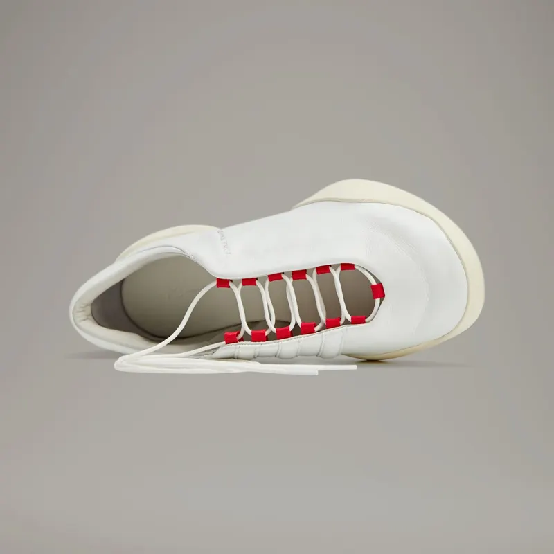 adidas-y-3 JS1114