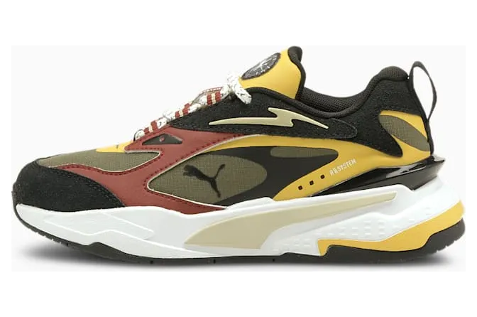 puma-rs-fast 381435-01