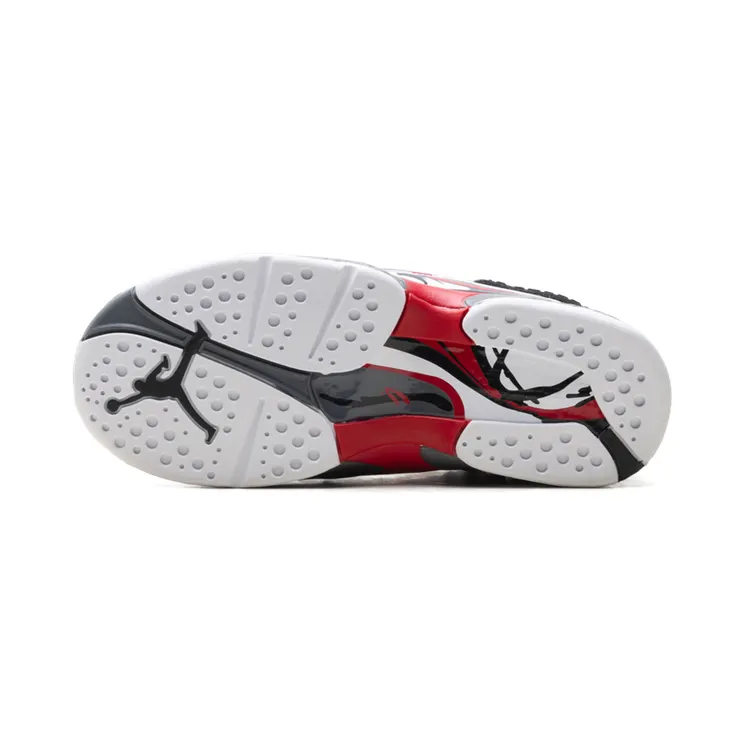 air-jordan-8 305368-100