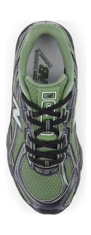 new-balance-740 P7405DS