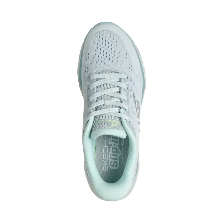 skechers-glide-step 129825_SAGE