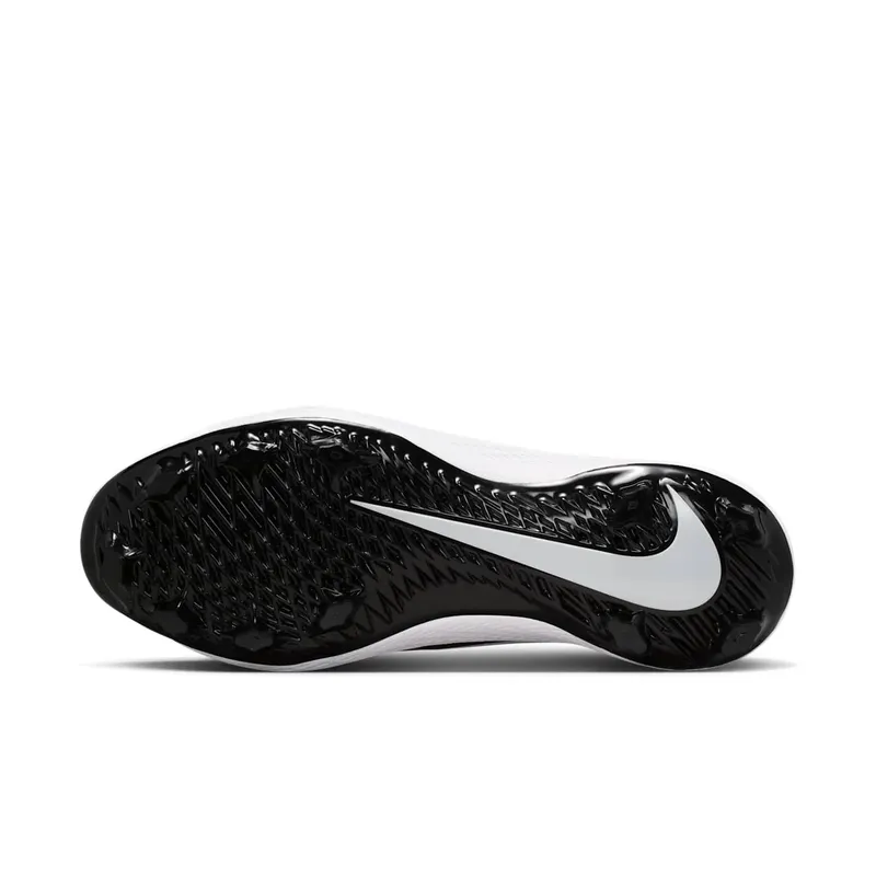 Nike Diamond Gamer MCS Black White (II7346-001)