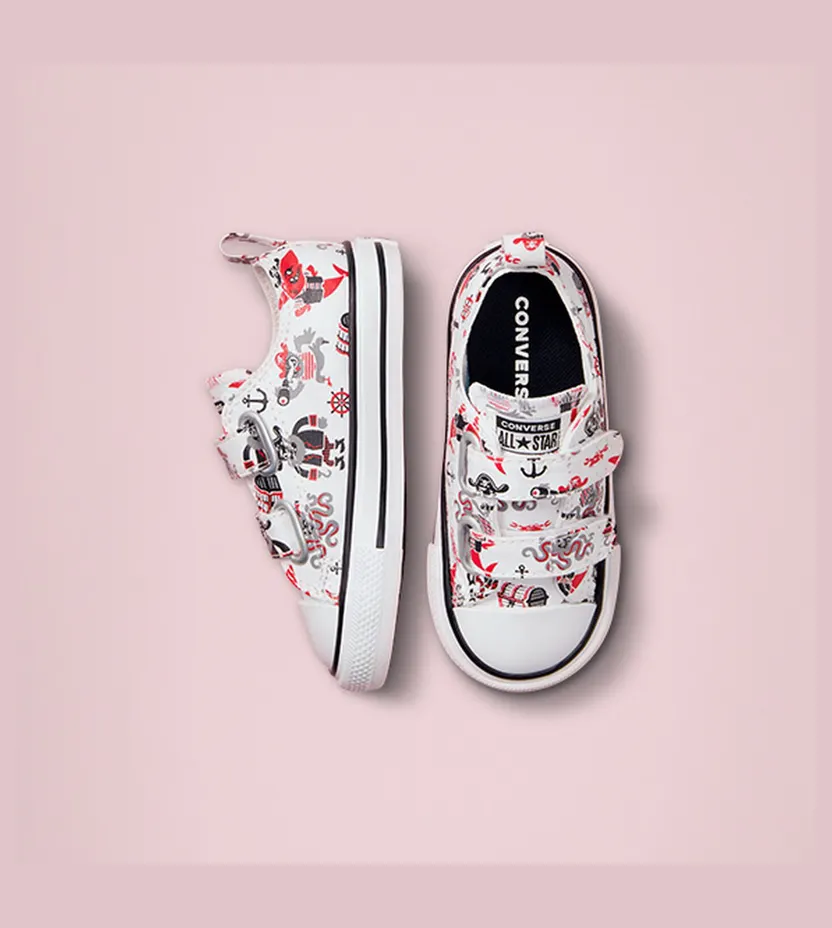 converse-chuck-taylor-all-star 772875C