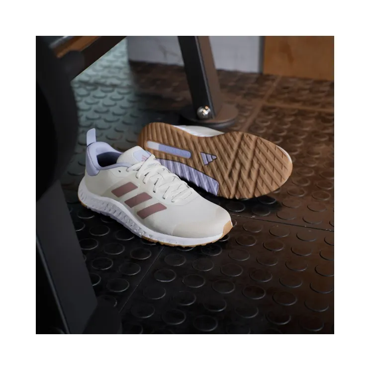 adidas-everyset IH5258