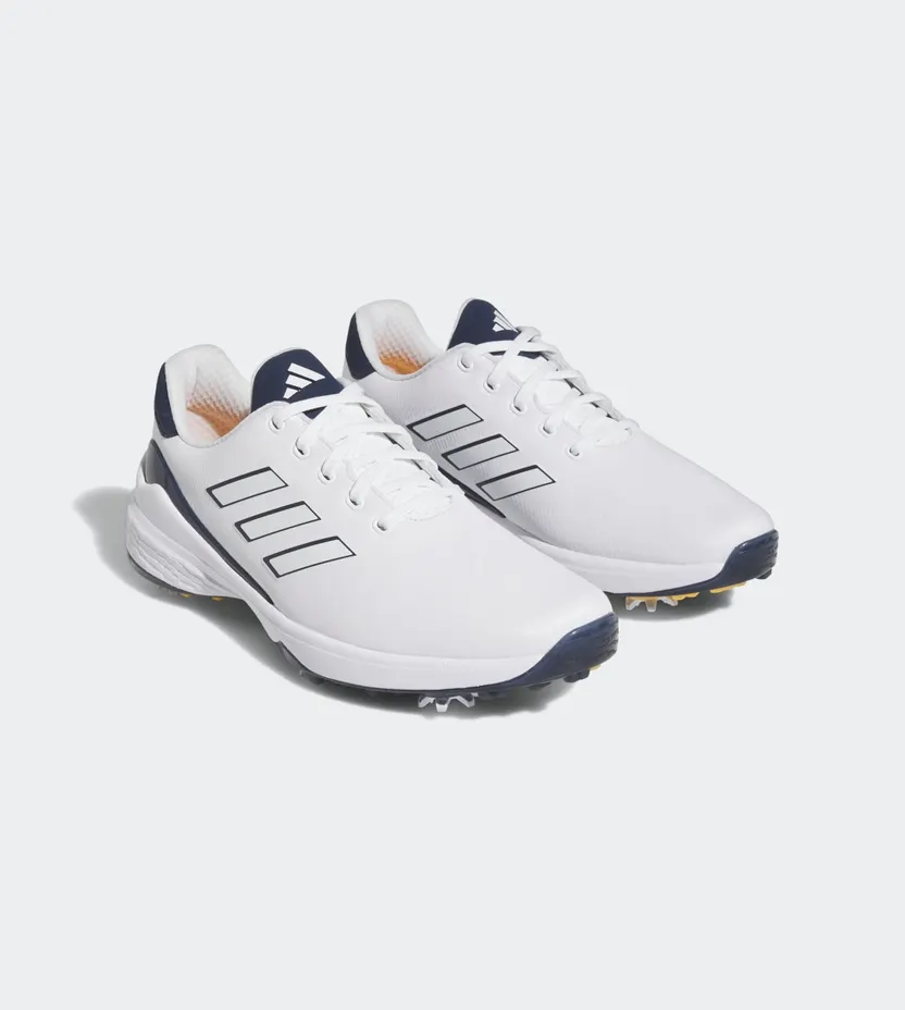 adidas-golfschoenen HP2224