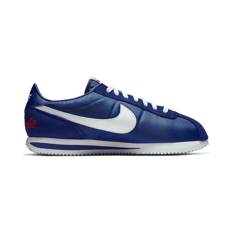 nike-cortez CI9873-400