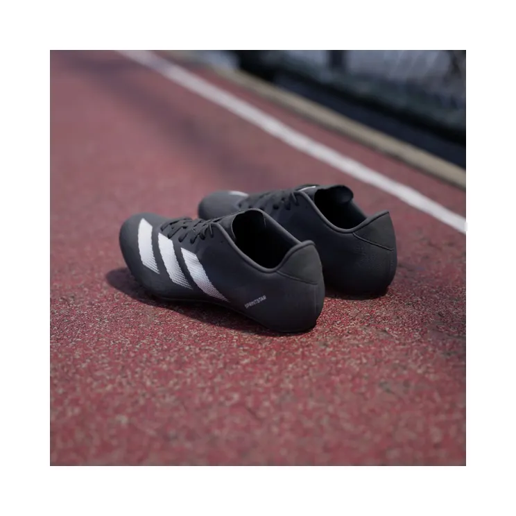 adidas-spikes IG9908