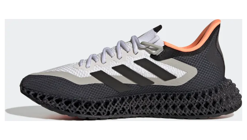 adidas-impact GX9258