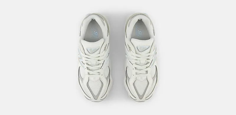 New Balance 9060 GS “Reflection Quarry Blue” (GC9060GL)