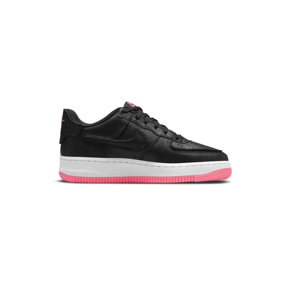 Nike Air Force 1/1 Black (DB4545-005)