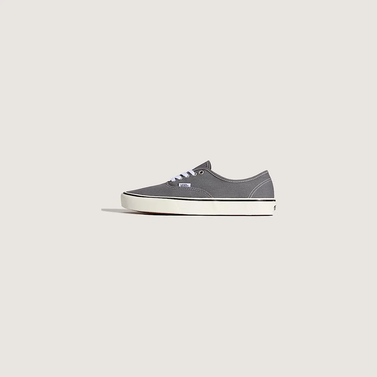 vans-authentic VN000Z74PWT