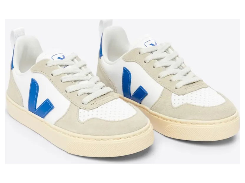 veja-sneaker CX0503260