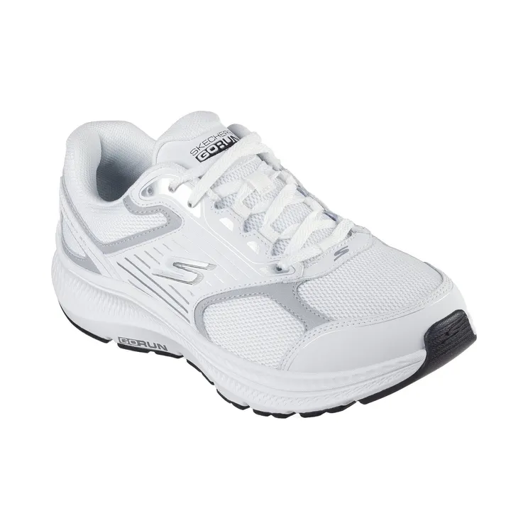 skechers-go-run 128606_WSL