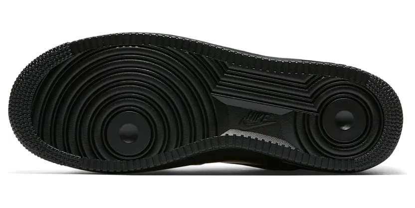 nike-air-force AJ3664-601
