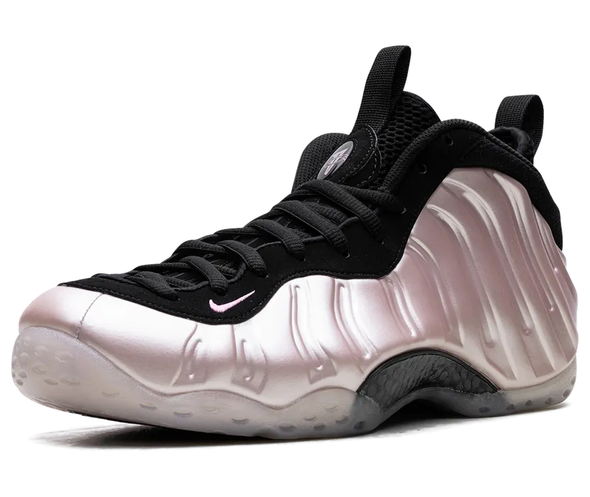 nike-air-foamposite HJ4187-001