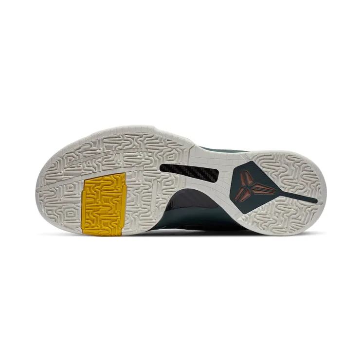 nike-kobe CD4991-300