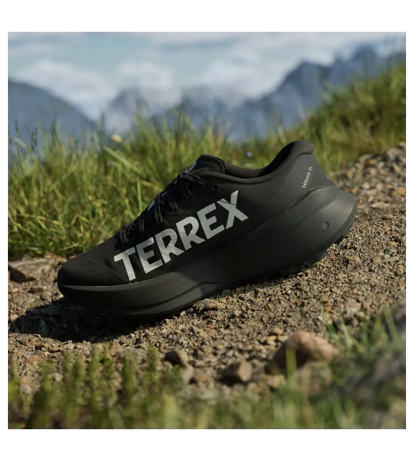 adidas-terrex KH8803
