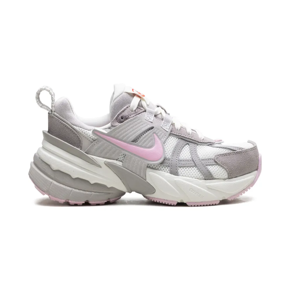 Nike V2K Run “Valentine’s Day 2025” (HV5997-161)