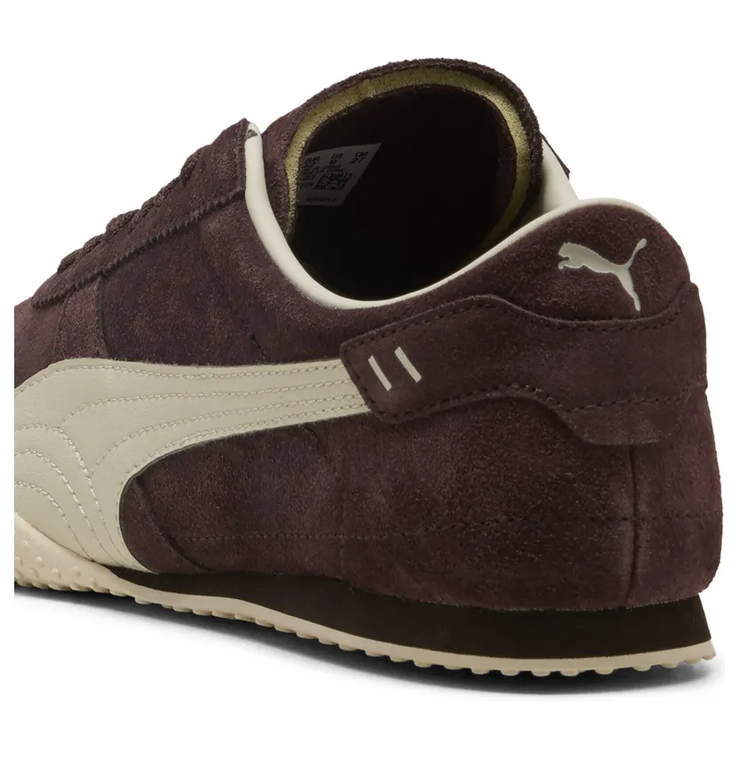 puma-bella 404620_03