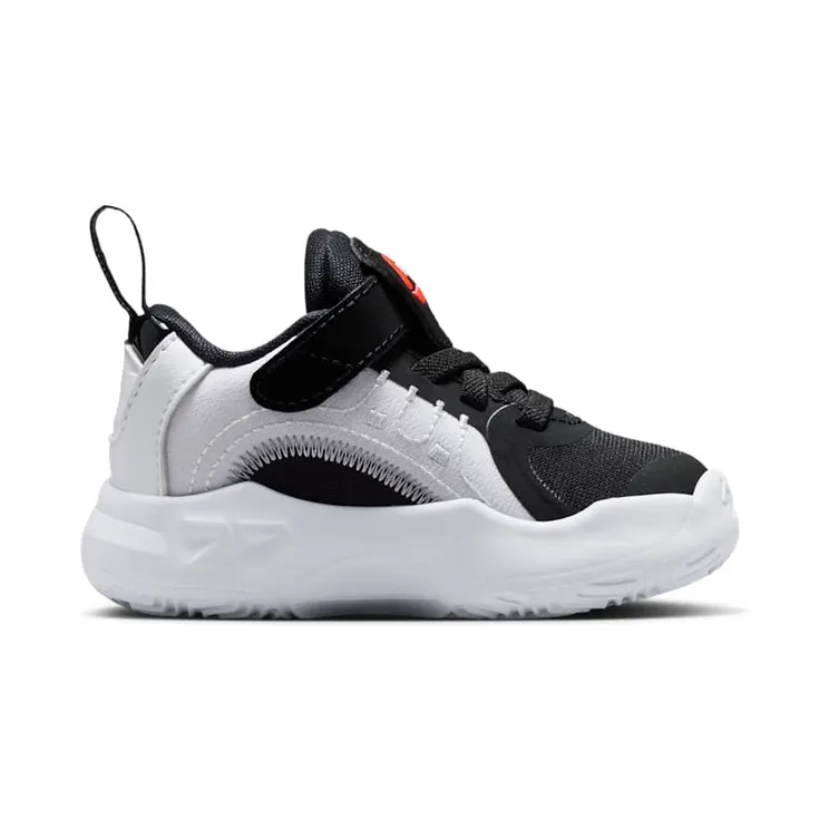 jordan-luka HJ5227-101
