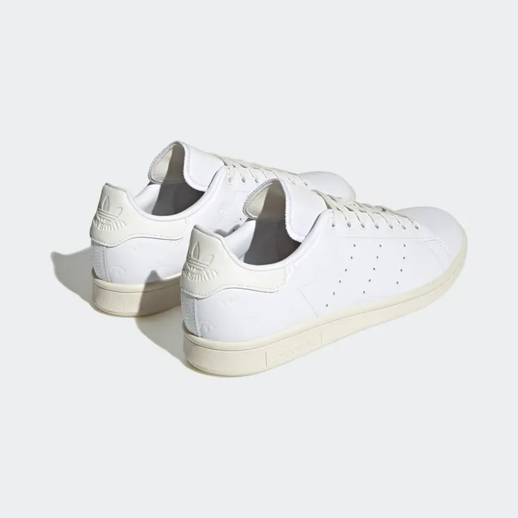 adidas-stan-smith FZ6427