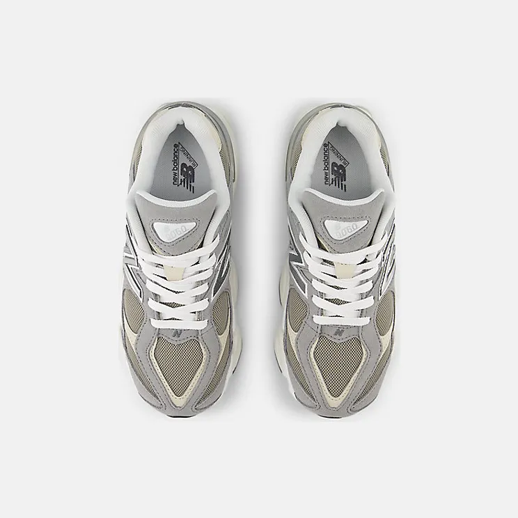 new-balance-9060 GC9060BA