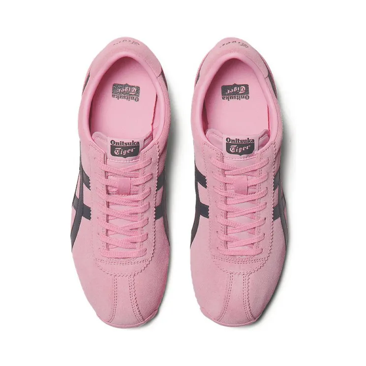 onitsuka-tiger-tiger-corsair 1183C555-700